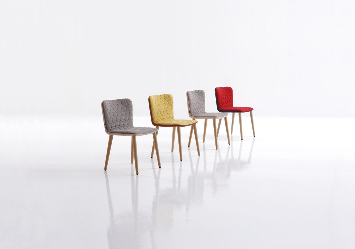 Tea Side Chair-Sancal-Contract Furniture Store