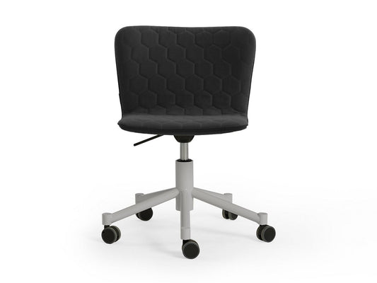 Tea Task Chair-Contract Furniture Store for hospitality, leisure & commercial projects