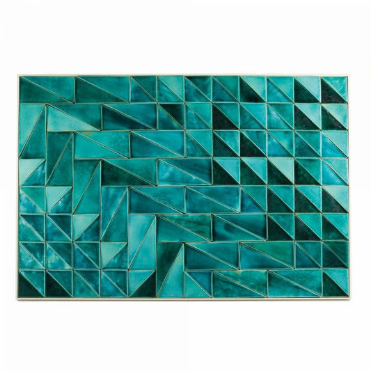 Tejo Tiles Panel