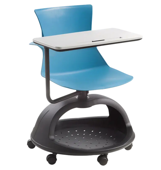 Tema Por Task Chair-Contract Furniture Store for hospitality, leisure & commercial projects