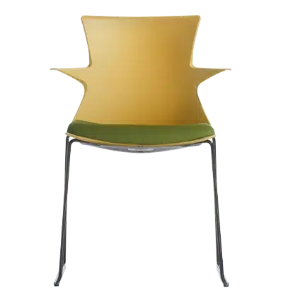 Tema S Armchair-Contract Furniture Store for hospitality, leisure & commercial projects