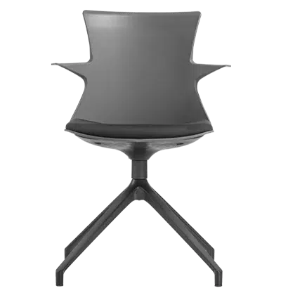 Tema U Armchair-Contract Furniture Store for hospitality, leisure & commercial projects