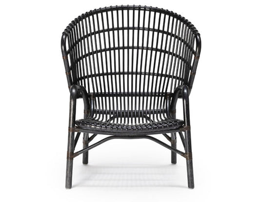 Tembo HB Lounge Chair-Contract Furniture Store for hospitality, leisure & commercial projects