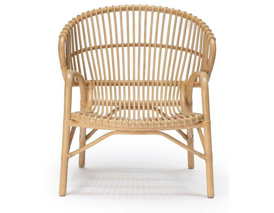 Tembo Lounge Chair-Contract Furniture Store for hospitality, leisure & commercial projects