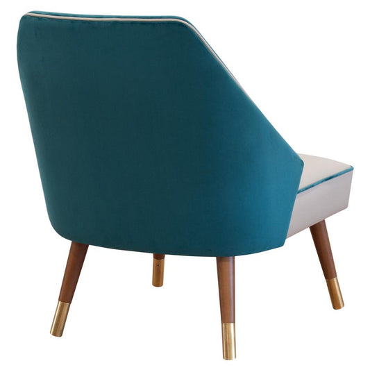 Temple Lounge Chair-Contract Furniture Store for hospitality, leisure & commercial projects