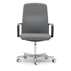 Temps 3765 Executive Armchair-Contract Furniture Store for hospitality, leisure & commercial projects