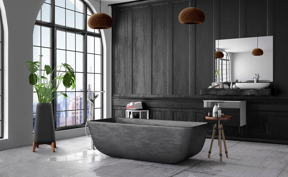 Terra Planter-Contract Furniture Store for hospitality, leisure & commercial projects