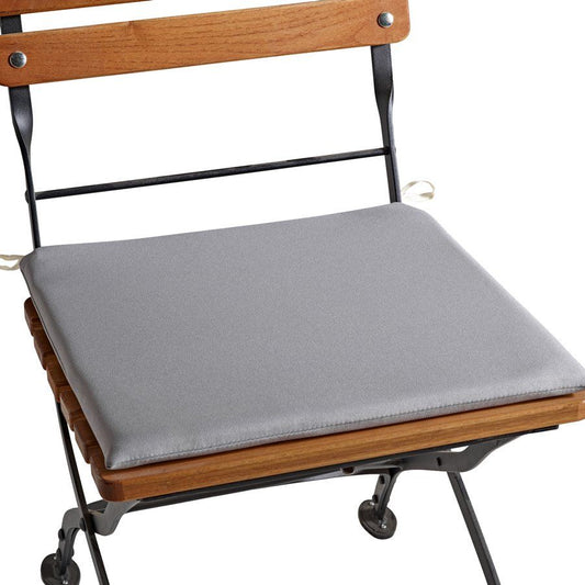 Terrace Folding Armchair