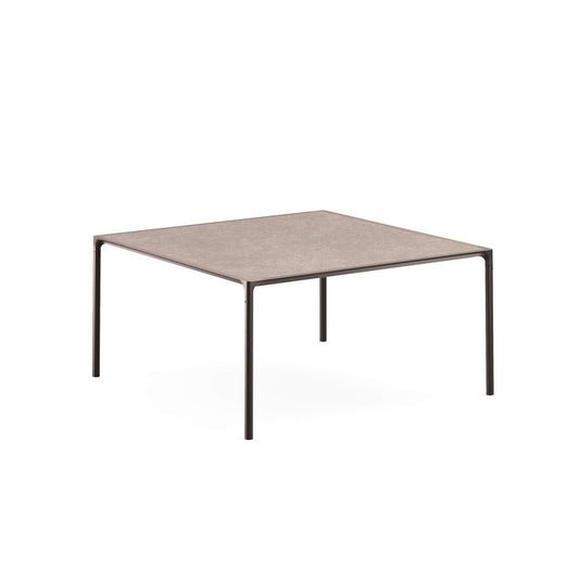 Terramare 724 Dining Table-Contract Furniture Store for hospitality, leisure & commercial projects