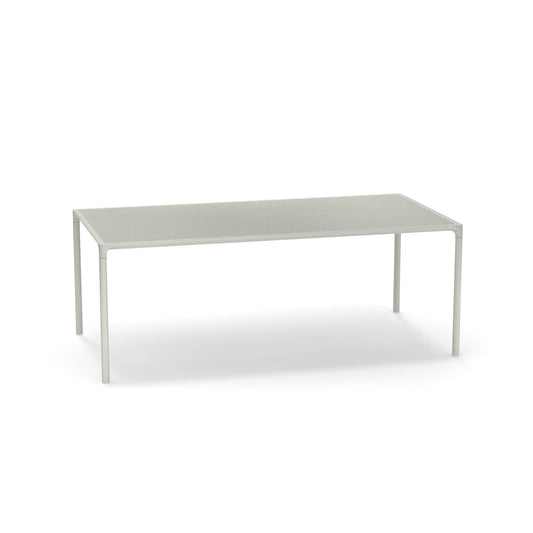 Terramare 725 Dining Table-Contract Furniture Store for hospitality, leisure & commercial projects