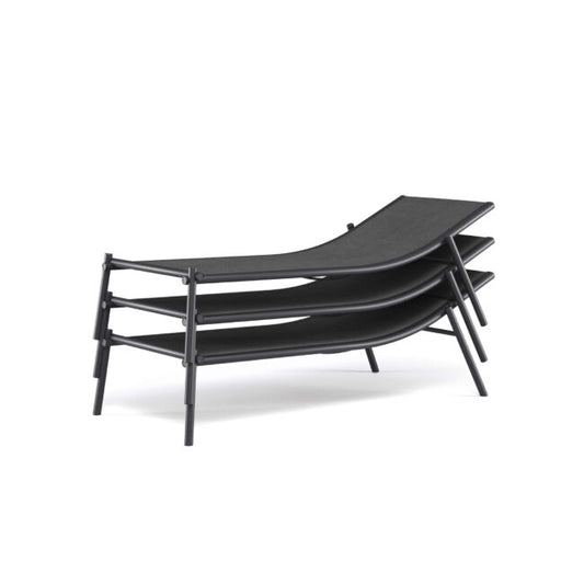Terramare 727 Lounger-Contract Furniture Store for hospitality, leisure & commercial projects