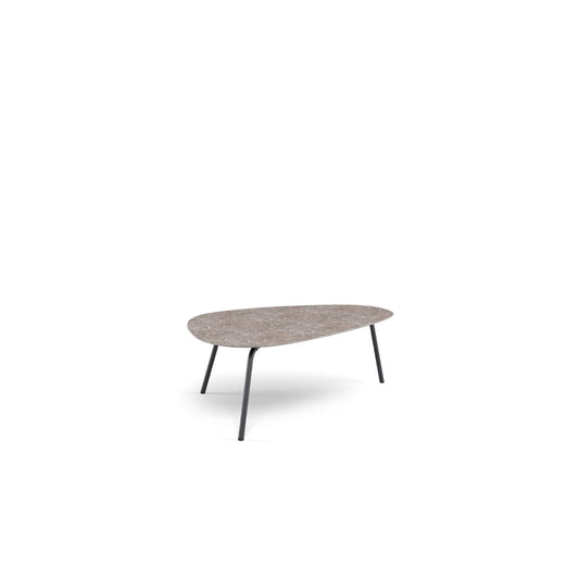 Terramare Coffee Table-Contract Furniture Store for hospitality, leisure & commercial projects