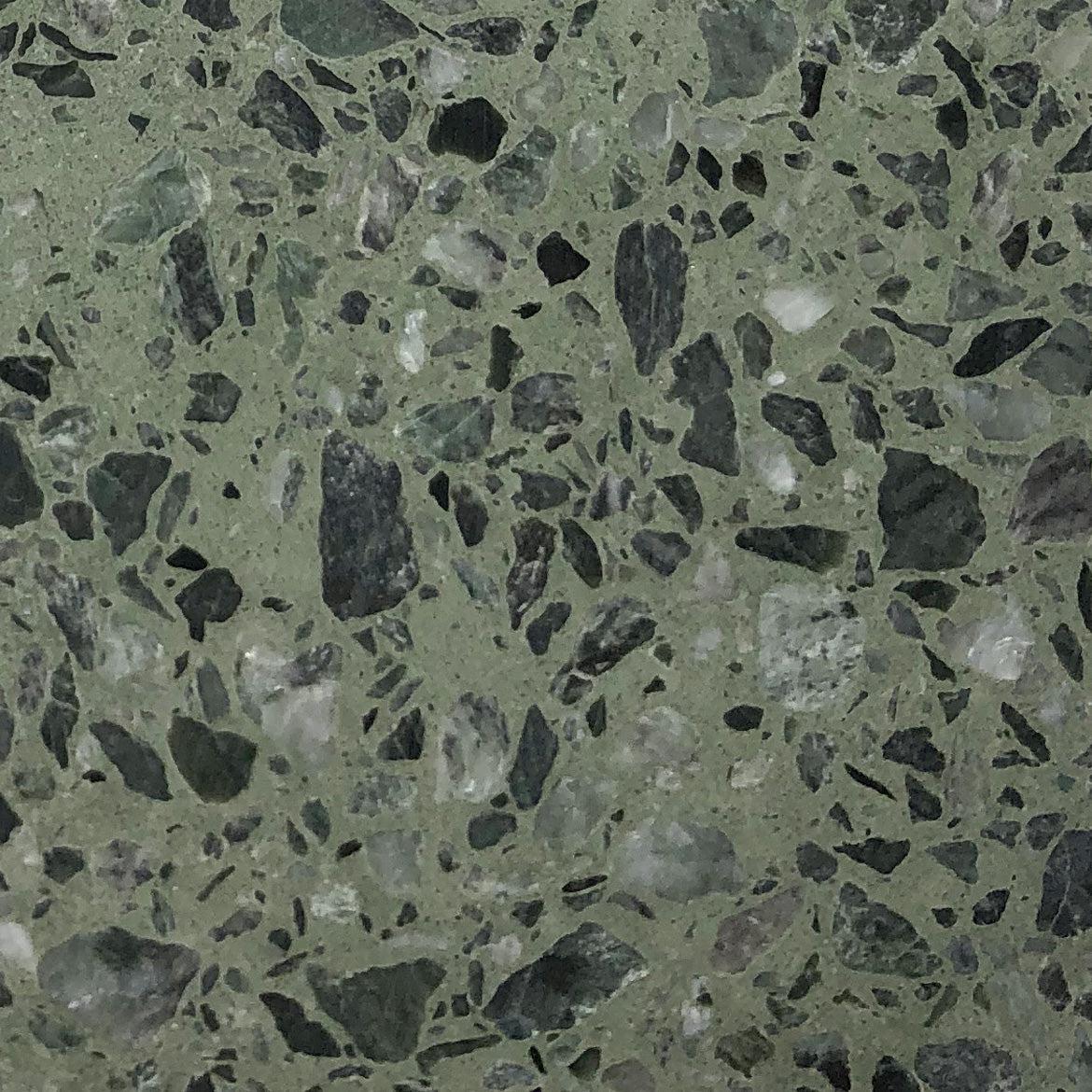 Terrazzo Marble Table Top-HND-Contract Furniture Store