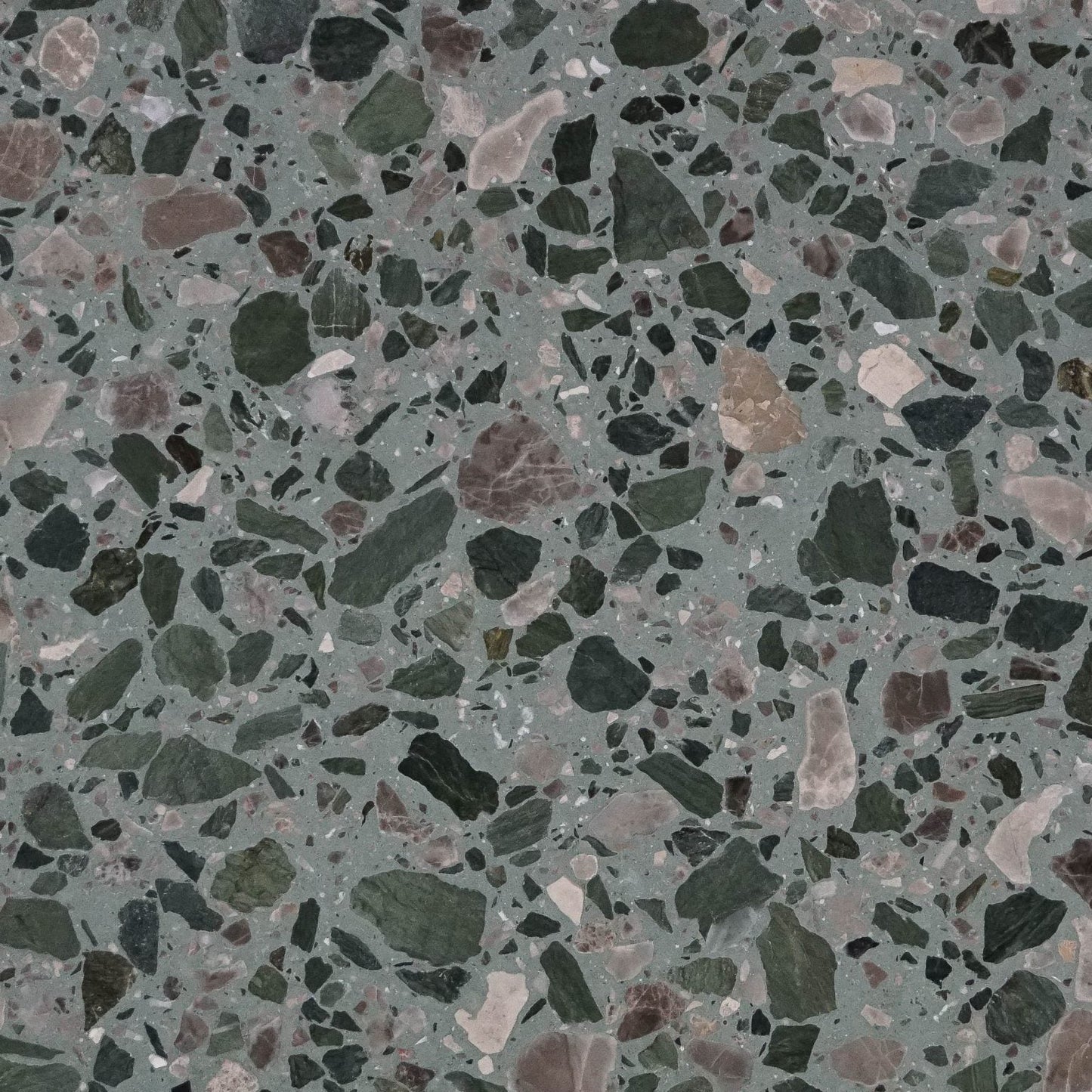 Terrazzo Medas Table Top-Contract Furniture Store for hospitality, leisure & commercial projects
