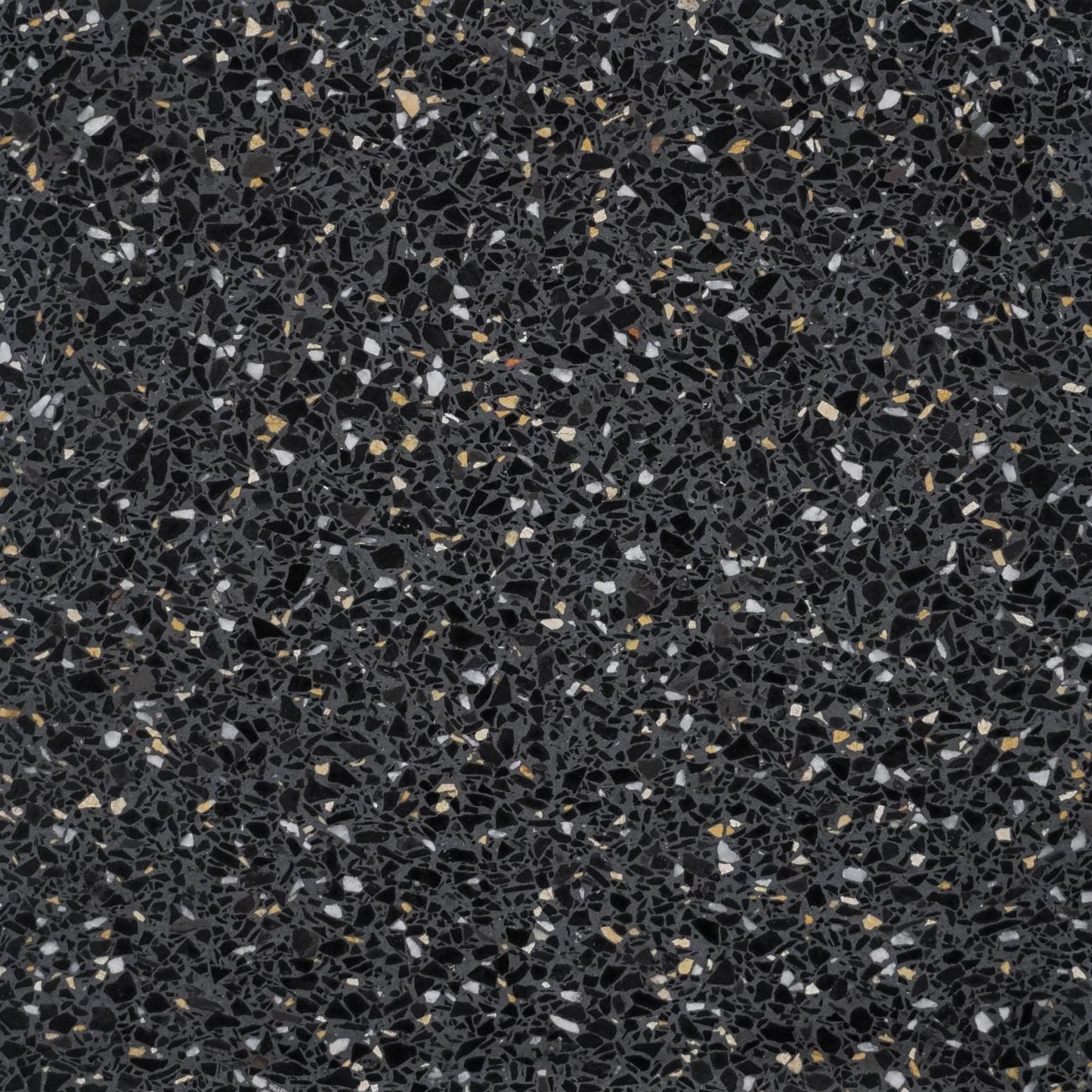 Terrazzo Nemor Table Top-Contract Furniture Store for hospitality, leisure & commercial projects