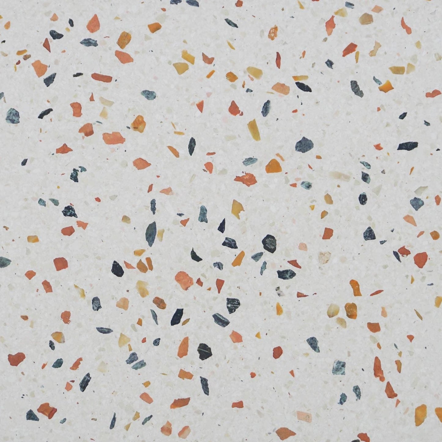 Terrazzo Vekra Table Top-Contract Furniture Store for hospitality, leisure & commercial projects