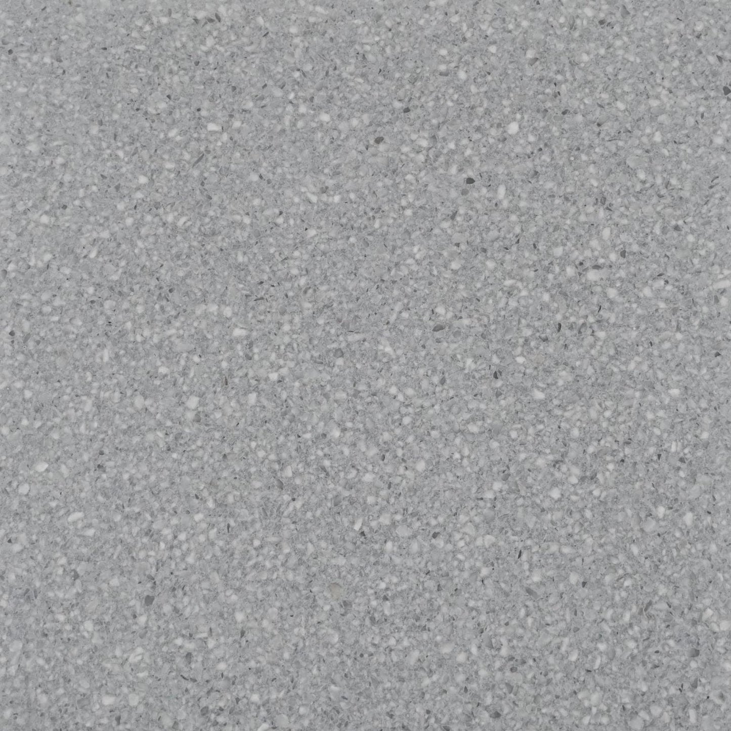 Terrazzo Weigrey Table Top-Contract Furniture Store for hospitality, leisure & commercial projects