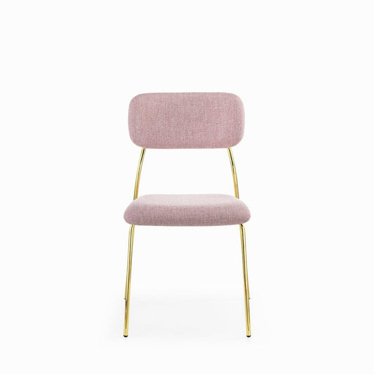 Tess CH Side Chair-Contract Furniture Store for hospitality, leisure & commercial projects