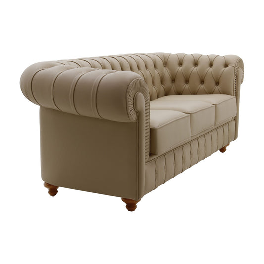 Tevere 9503E Sofa