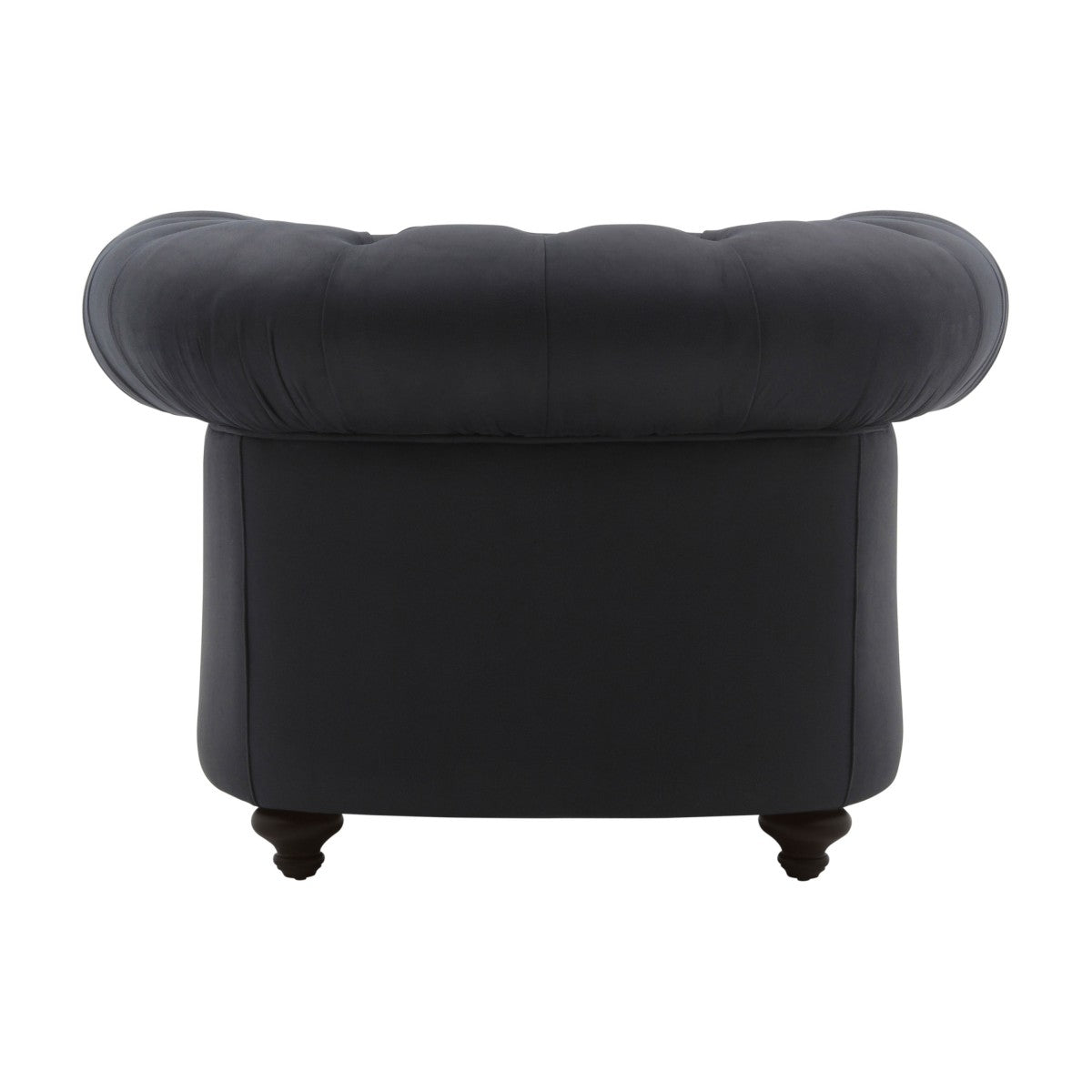 Tevere 9503P Armchair