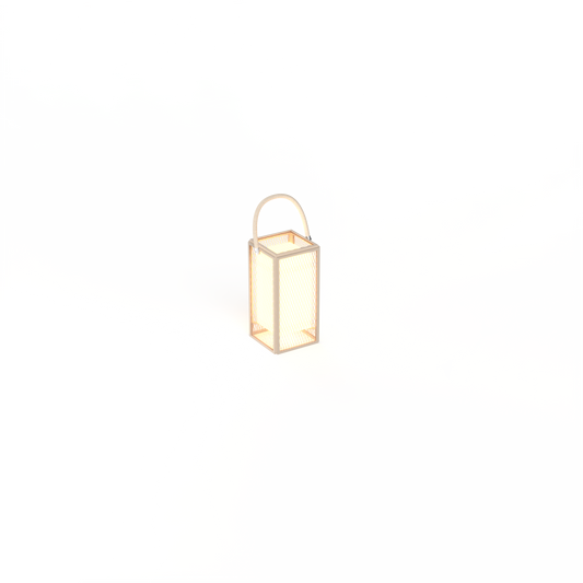 The Factory Lamp-Contract Furniture Store for hospitality, leisure & commercial projects