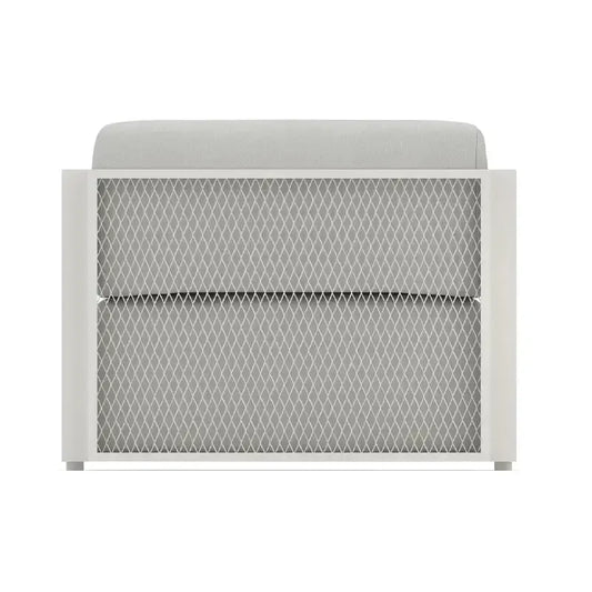 The Factory Lounge Chair-Contract Furniture Store for hospitality, leisure & commercial projects