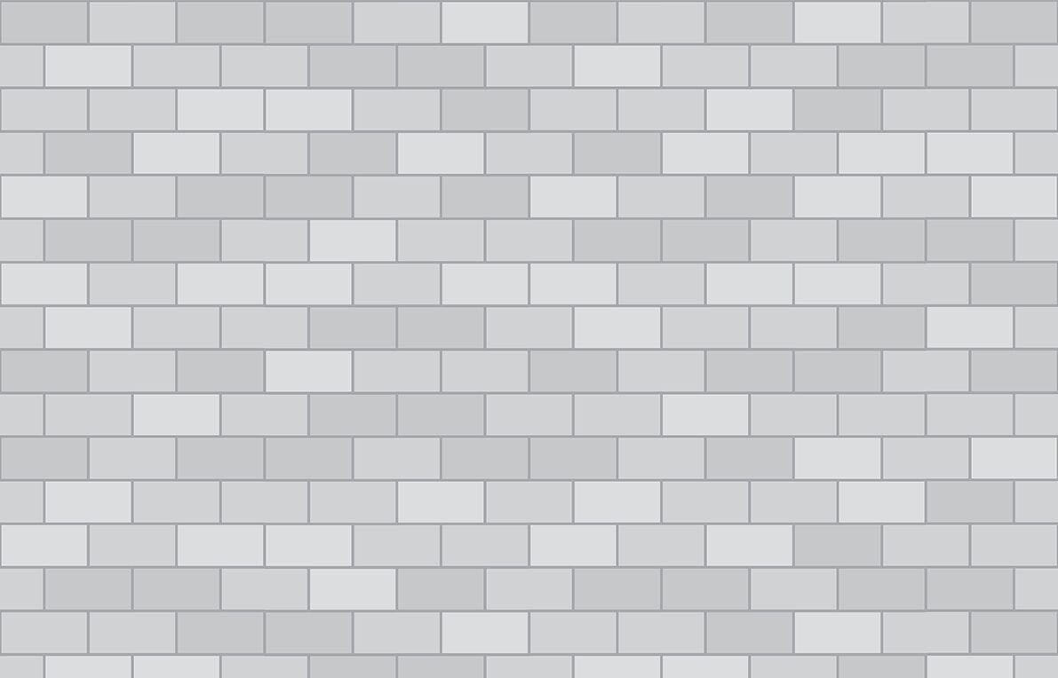 The Wall Wallpaper-Contract Furniture Store for hospitality, leisure & commercial projects