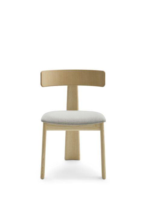 Theo Side Chair-Contract Furniture Store for hospitality, leisure & commercial projects