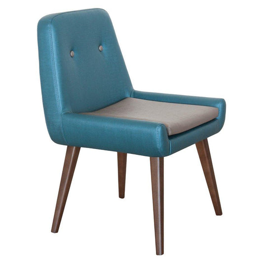 Thera Side Chair