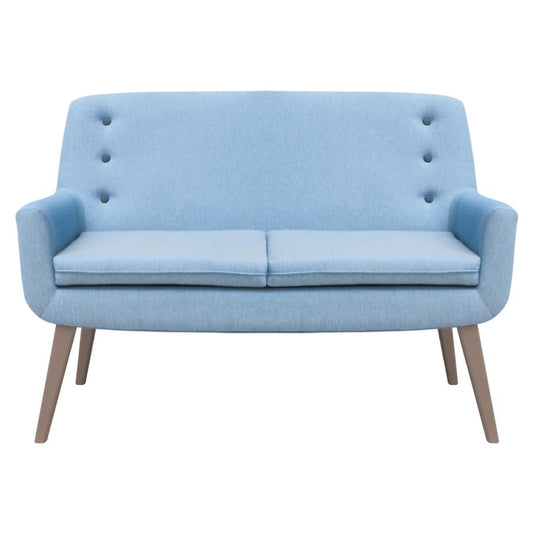 Thera Sofa-Contract Furniture Store for hospitality, leisure & commercial projects