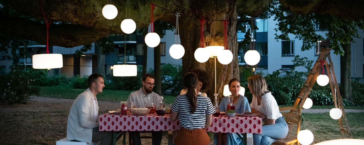 Thierry Le Swinger Lamp-Contract Furniture Store for hospitality, leisure & commercial projects