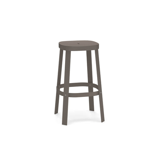 Thor 657 High Stool-Contract Furniture Store for hospitality, leisure & commercial projects