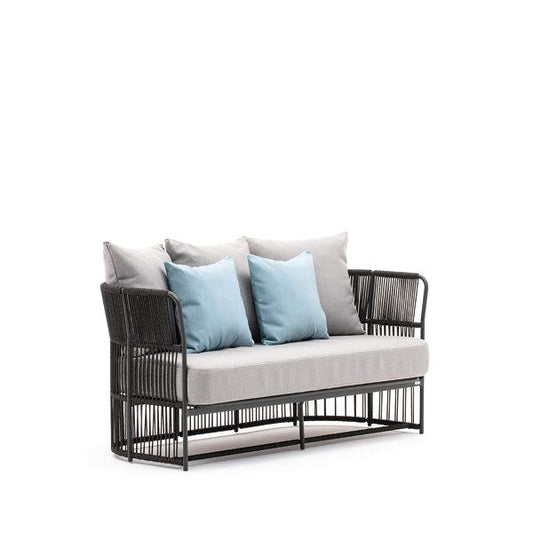 Tibidabo 1246 Sofa-Contract Furniture Store for hospitality, leisure & commercial projects