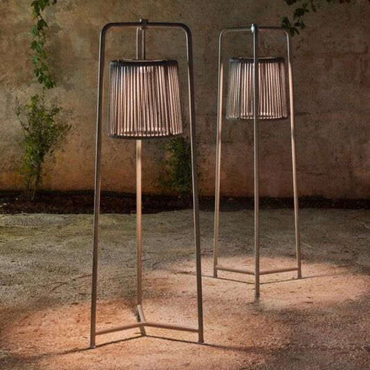 Tibidabo 14290 Lampshade-Contract Furniture Store for hospitality, leisure & commercial projects