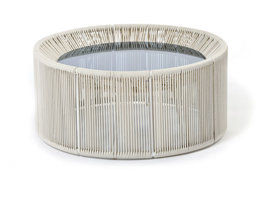 Tibidabo 3107/8 Coffee Table-Contract Furniture Store for hospitality, leisure & commercial projects