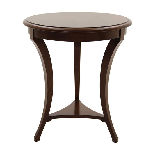 Tieste Side Table-Contract Furniture Store for hospitality, leisure & commercial projects