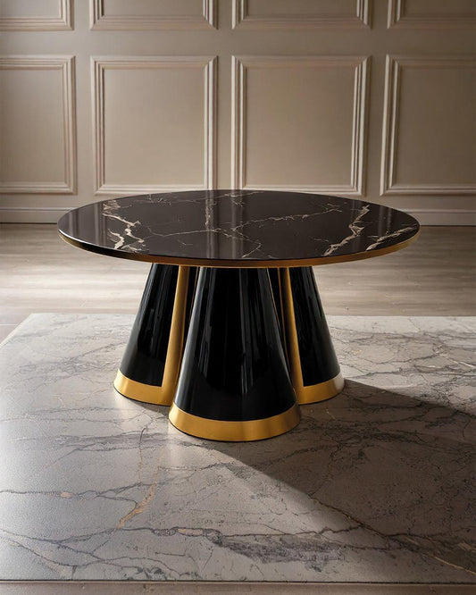 Tiffany 3 Coffee Table-Contract Furniture Store for hospitality, leisure & commercial projects