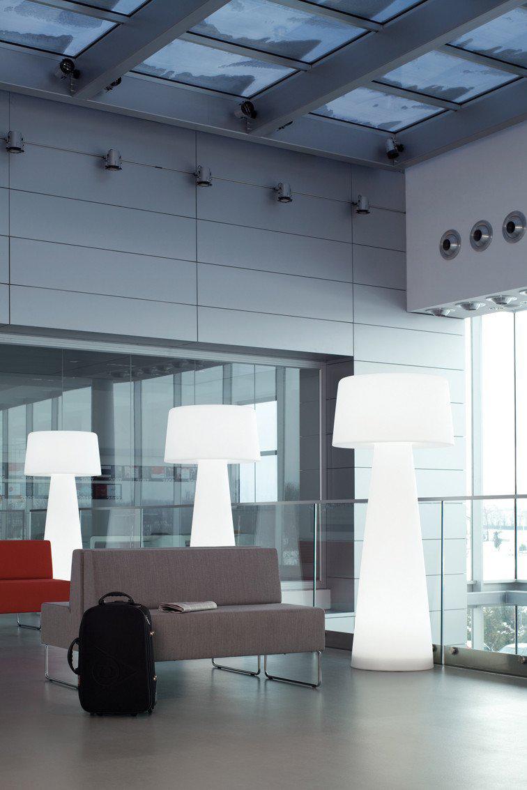 Time Out Floor Lamp-Contract Furniture Store for hospitality, leisure & commercial projects