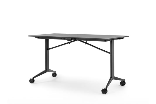 Timmy Libro H1050 Folding Table-Contract Furniture Store for hospitality, leisure & commercial projects