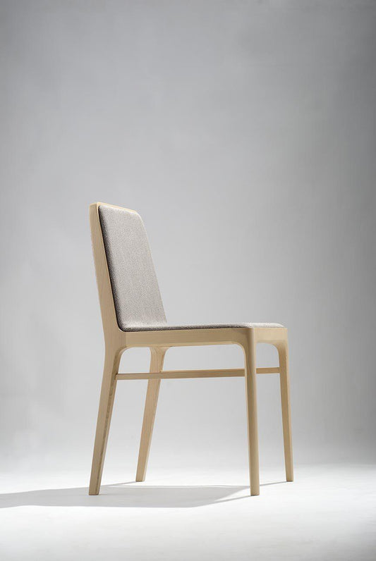 Tip Tap Side Chair