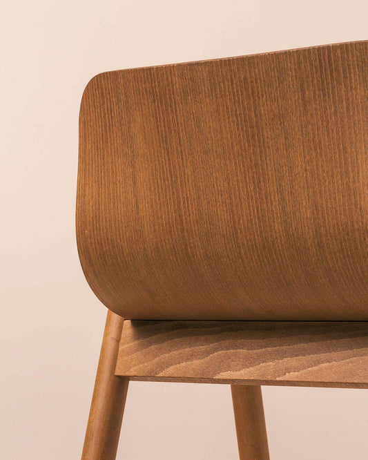 Tipi 3.31.0 High Stool-Contract Furniture Store for hospitality, leisure & commercial projects