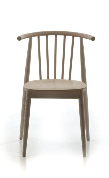 Tivoli 2501 SE Side Chair