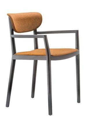 Tivoli 2806 Armchair-Contract Furniture Store for hospitality, leisure & commercial projects