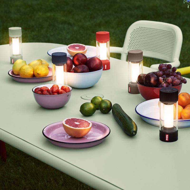 Tjoepke Smart Mobile Lamp-Contract Furniture Store for hospitality, leisure & commercial projects