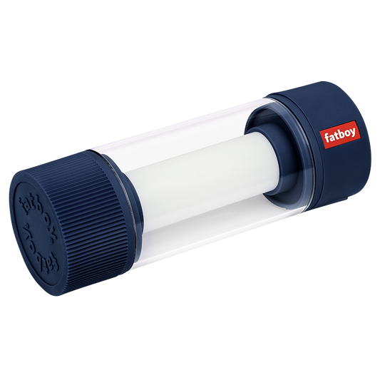 Tjoepke Smart Mobile Lamp-Contract Furniture Store for hospitality, leisure & commercial projects