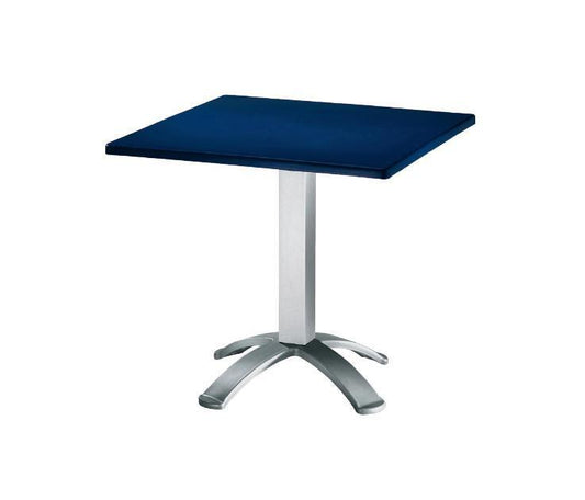 Tkitt BGPJ Dining Table-Contract Furniture Store for hospitality, leisure & commercial projects
