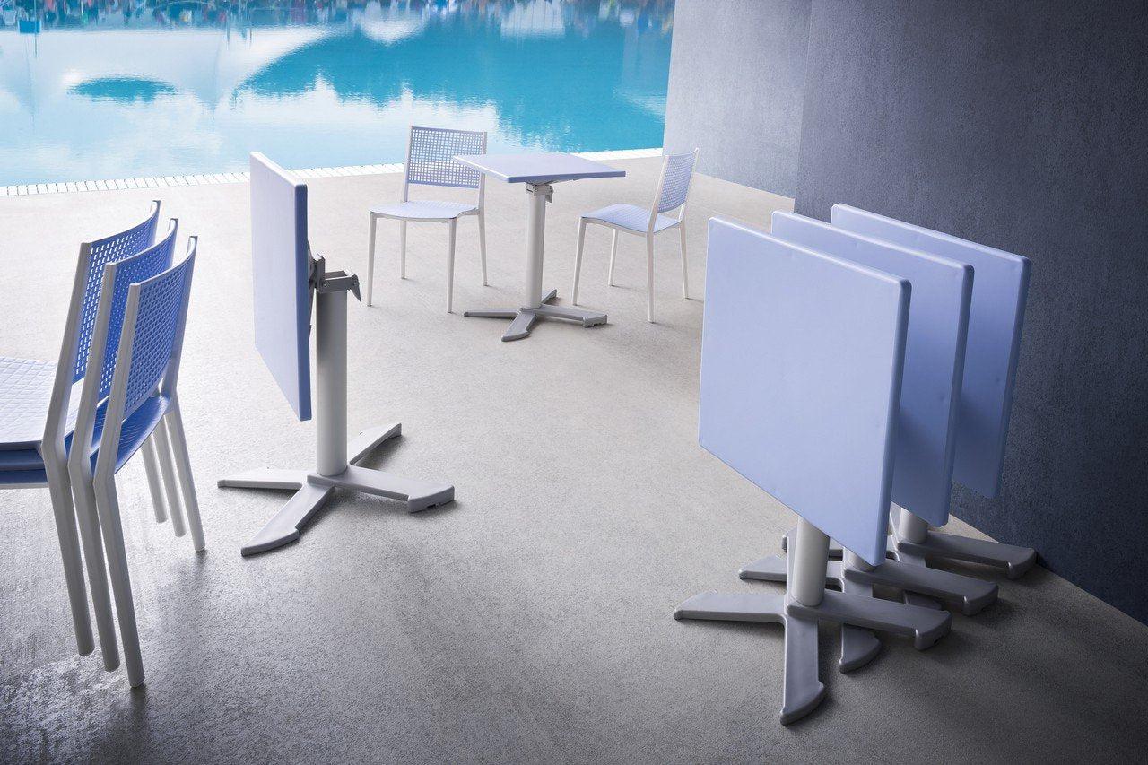 Tkitt BGPJ Dining Table-Contract Furniture Store for hospitality, leisure & commercial projects