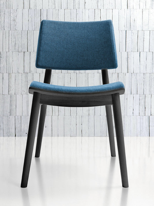 To-Kyo 540 Side Chair