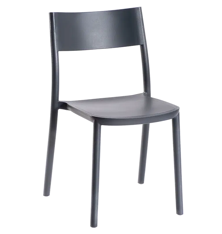 To-Me Side Chair-Gaber-Contract Furniture Store