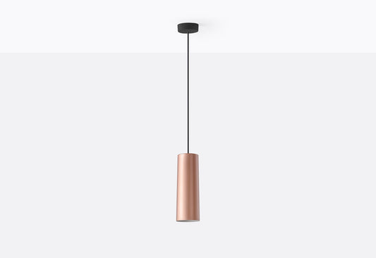 To.Be L006S/A Hanging Lamp-Contract Furniture Store for hospitality, leisure & commercial projects
